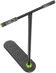 Trampoline Roller Indo Fusion Classic