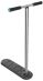 Trampoline Roller Indo Kickstart Black