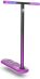 Trampoline Roller Indo Kickstart Voltage
