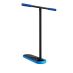 Indo Pro V2 Trampoline Roller Blue