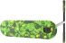 Trampoline Roller Indo Pro V2 Green Mamba