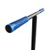 Indo Pro V2 Trampoline Roller Blue
