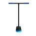 Indo Pro V2 Trampoline Roller Blue