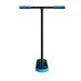 Trampoline Roller Indo Pro V2 Blue + Moonsocks