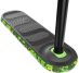 Trampoline Roller Indo Pro V2 Green Mamba
