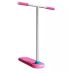 Trampoline Roller Indo PRO Pink Pop