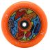 Kerék Root Air KOTA 110 Orange