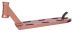 Lap Longway S-Line Kaiza V2 Copper