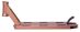 Lap Longway S-Line Kaiza V2 Copper