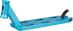 Lap Longway S-Line Kaiza V2 Teal