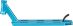 Lap Longway S-Line Kaiza V2 Teal