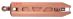 Lap Longway S-Line Kaiza V2 Copper