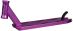 Lap Longway S-Line Kaiza V2 Purple