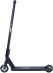Freestyle Roller Longway Santa Muerte 5.5" Black