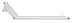 Lap Aztek Lucid V2 6 x 23 Silver