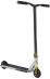 Freestyle Roller Lucky Prospect 2025 Talus