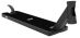 Lap Lucky Prospect P6 Matte Black