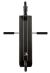 Freestyle Roller Lucky Prospect XL 2025 Shift