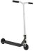 Freestyle Roller Lucky Prospect XL 2025 Shift