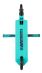 Freestyle Roller Lucky Recruit Motion Teal