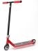 Freestyle Roller AO Maven 5 Red