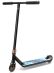 Freestyle Roller AO Maven 5 Black Copper