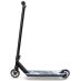 Freestyle Roller AO Maven 5 Black Oilslick
