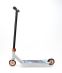 Freestyle Roller AO Maven 5 Silver