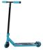 Freestyle Roller AO Maven 5 Blue