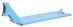 Lap Aztek Lucid Michael Hohmann 6.25 x 23