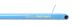 Lap Aztek Lucid Michael Hohmann 6.25 x 23