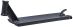Lap Native Advent R 5.75 x 23 Black