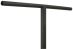 Kormány Native Aria 750 Black