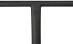Kormány Native Aria 750 Black