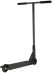 Native Format XL Scooter Black