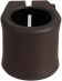 Double Bilincs Native Orca Juluka