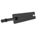 Lap Native Stem 560 XL Black