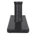 Lap Native Stem 560 XL Black