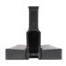 Lap Native Stem 560 XL Black