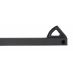 Lap Native Stem 560 XL Black