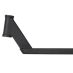 Lap Native Stem 560 Black