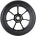 Kerék Native Stem 110 Black