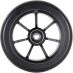 Kerék Native Stem 110 Black