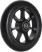 Kerék Native Stem 110 Black