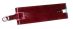 Lap Native Ventura 6 x 22 Ember