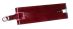 Lap Native Ventura 6 x 23 Ember