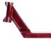 Lap Native Ventura 6 x 22 Ember