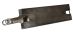 Lap Native Ventura 7 x 23 Black