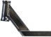 Lap Native Ventura LT 6.25 x 22 Levi