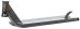 Lap Native Ventura LT 6.25 x 22 Levi